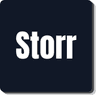 Storr